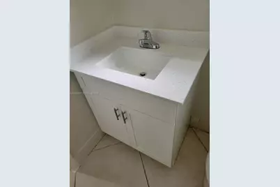 3621 SW 69th Ter #23-Z, Miramar, FL 33023 - Photo 13