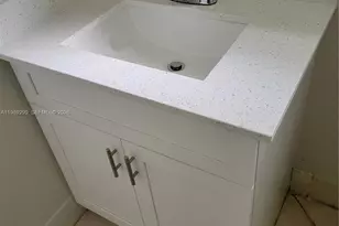 3621 SW 69th Terrace, Miramar, FL 33023 - Photo 13