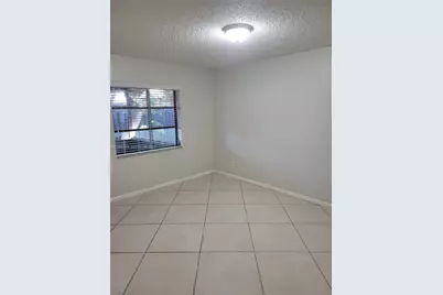 3621 SW 69th Ter #23-Z, Miramar, FL 33023 - Photo 11
