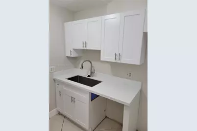 3621 SW 69th Ter #23-Z, Miramar, FL 33023 - Photo 3