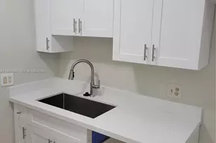 3621 SW 69th Terrace, Miramar, FL 33023 - Photo 3