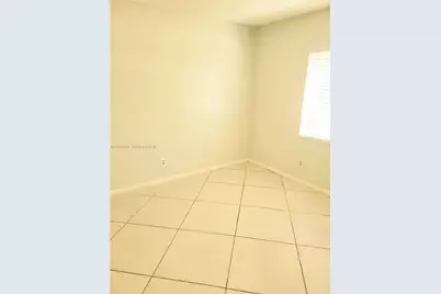 3621 SW 69th Ter #23-Z, Miramar, FL 33023 - Photo 15