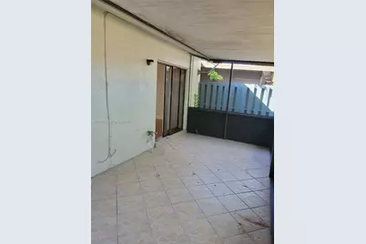 3621 SW 69th Ter #23-Z, Miramar, FL 33023 - Photo 17