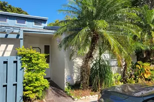 3621 SW 69th Terrace, Miramar, FL 33023 - Photo 1