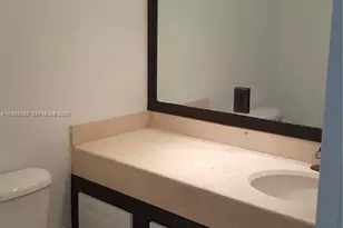 6770 Indian Creek Dr, Miami Beach, FL 33141 - Photo 9