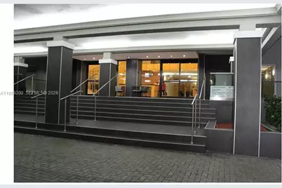 6770 Indian Creek Dr #5T, Miami Beach, FL 33141 - Photo 3