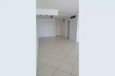 6770 Indian Creek Dr #5T, Miami Beach, FL 33141 - Photo 7