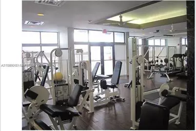 6770 Indian Creek Dr #5T, Miami Beach, FL 33141 - Photo 17