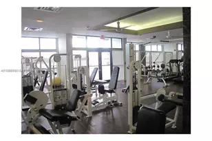 6770 Indian Creek Dr, Miami Beach, FL 33141 - Photo 17