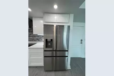 500 NE 29th St #608, Miami, FL 33137 - Photo 9