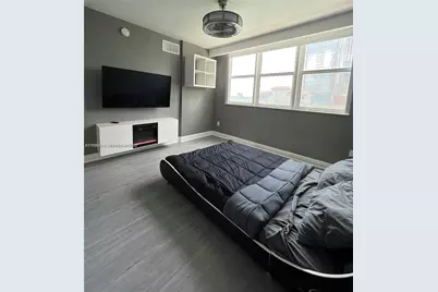 500 NE 29th St #608, Miami, FL 33137 - Photo 25