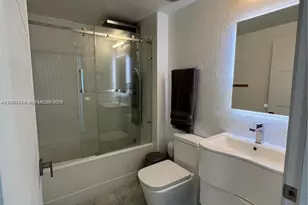 500 NE 29th St, Miami, FL 33137 - Photo 23