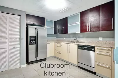 500 NE 29th St #608, Miami, FL 33137 - Photo 35