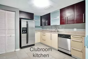 500 NE 29th St, Miami, FL 33137 - Photo 35