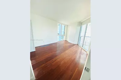 325 S Biscayne Blvd #2126, Miami, FL 33131 - Photo 5