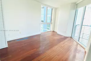 325 S Biscayne Blvd, Miami, FL 33131 - Photo 5