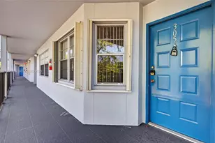 12500 SW 5th Ct, Pembroke Pines, FL 33027 - Photo 31