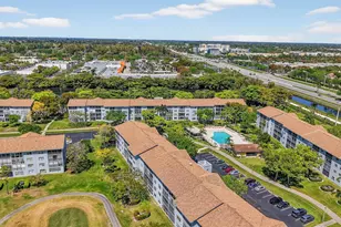 12500 SW 5th Ct, Pembroke Pines, FL 33027 - Photo 41