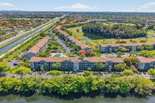 12500 SW 5th Ct, Pembroke Pines, FL 33027 - Photo 35