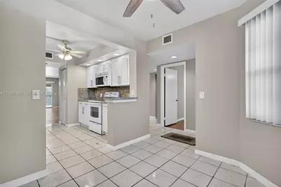 12500 SW 5th Ct #305M, Pembroke Pines, FL 33027 - Photo 1