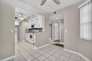 12500 SW 5th Ct, Pembroke Pines, FL 33027 - Photo 1