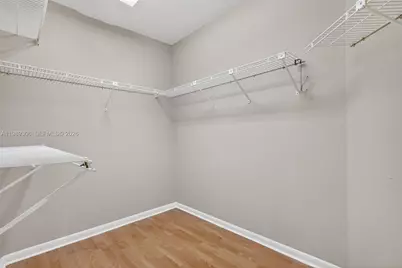 12500 SW 5th Ct #305M, Pembroke Pines, FL 33027 - Photo 23