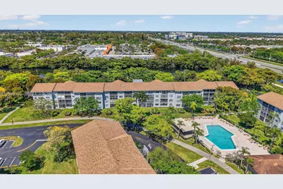 12500 SW 5th Ct #305M, Pembroke Pines, FL 33027 - Photo 43