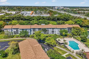 12500 SW 5th Ct, Pembroke Pines, FL 33027 - Photo 43