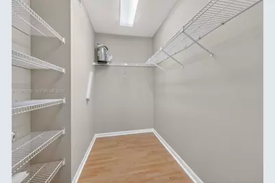 12500 SW 5th Ct #305M, Pembroke Pines, FL 33027 - Photo 15