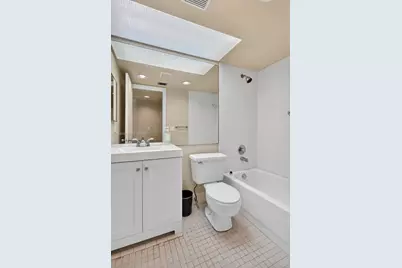 12500 SW 5th Ct #305M, Pembroke Pines, FL 33027 - Photo 19