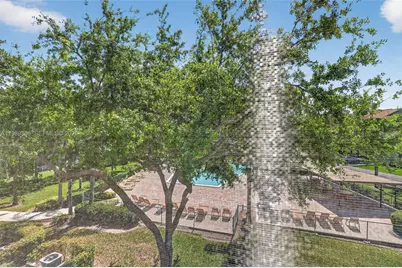 12500 SW 5th Ct #305M, Pembroke Pines, FL 33027 - Photo 29