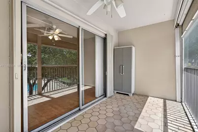 12500 SW 5th Ct #305M, Pembroke Pines, FL 33027 - Photo 25