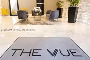 1250 S Miami Ave, Miami, FL 33130 - Photo 1