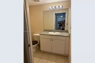 1250 S Miami Ave #1311, Miami, FL 33130 - Photo 7