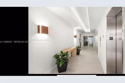 1250 S Miami Ave #1311, Miami, FL 33130 - Photo 9