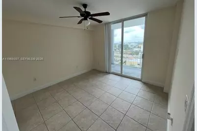 1250 S Miami Ave #1311, Miami, FL 33130 - Photo 5