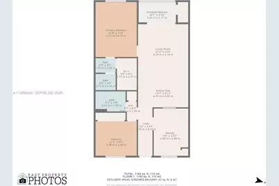 800 SW 125th Way #407O, Pembroke Pines, FL 33027 - Photo 39