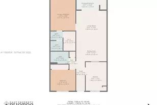 800 SW 125th Way, Pembroke Pines, FL 33027 - Photo 39