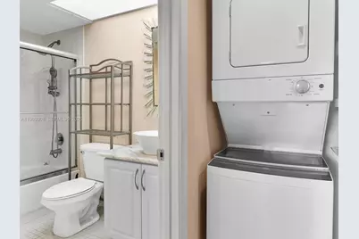 800 SW 125th Way #407O, Pembroke Pines, FL 33027 - Photo 27