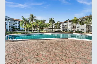 800 SW 125th Way #407O, Pembroke Pines, FL 33027 - Photo 35