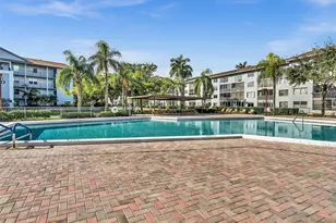 800 SW 125th Way, Pembroke Pines, FL 33027 - Photo 35