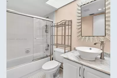 800 SW 125th Way #407O, Pembroke Pines, FL 33027 - Photo 29