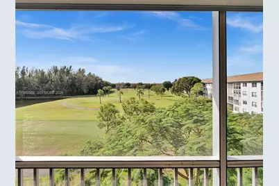 800 SW 125th Way #407O, Pembroke Pines, FL 33027 - Photo 31