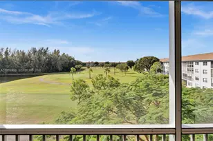 800 SW 125th Way, Pembroke Pines, FL 33027 - Photo 31