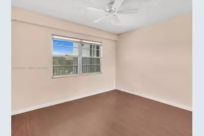 800 SW 125th Way #407O, Pembroke Pines, FL 33027 - Photo 15
