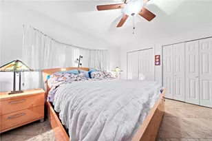 10330 SW 103rd Ct, Miami, FL 33176 - Photo 15