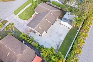 10330 SW 103rd Ct, Miami, FL 33176 - Photo 31