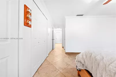 10330 SW 103rd Ct, Miami, FL 33176 - Photo 19