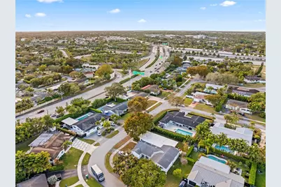 10330 SW 103rd Ct, Miami, FL 33176 - Photo 23