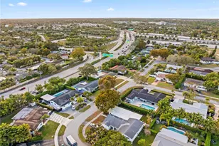 10330 SW 103rd Ct, Miami, FL 33176 - Photo 23